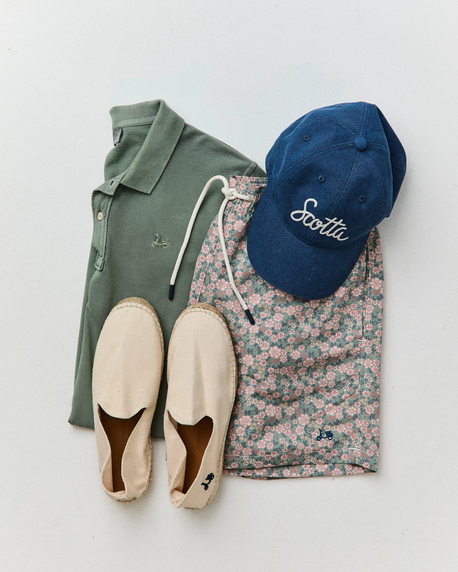 Regalos para hombre