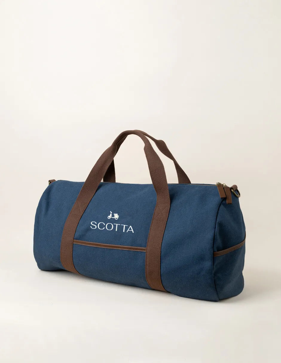 Weekender bowling marino | SCOTTA