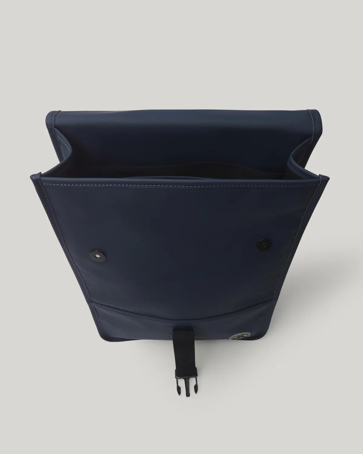 Mochila rainy marino | SCOTTA
