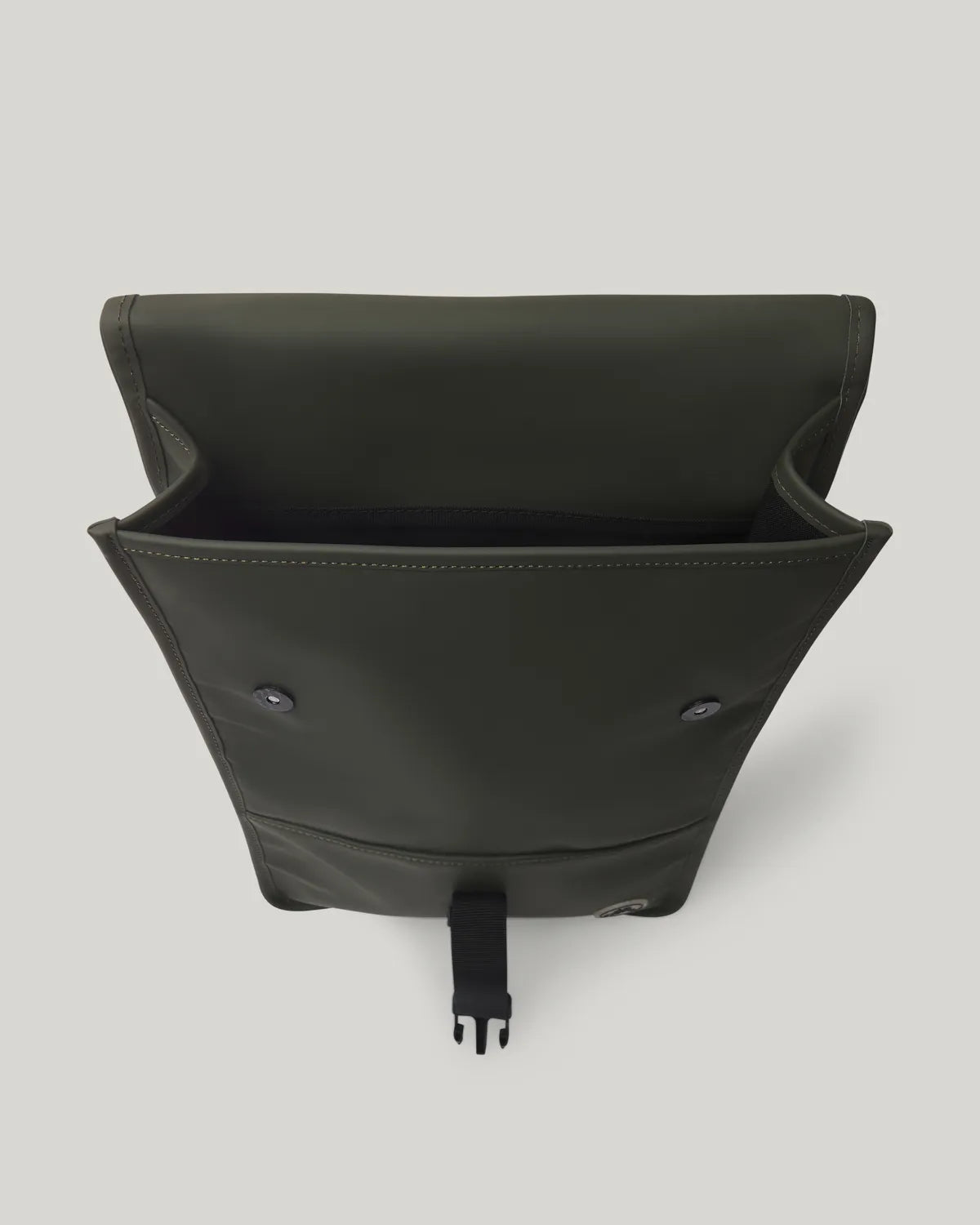 Mochila rainy khaki | SCOTTA